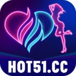 hot51-logo