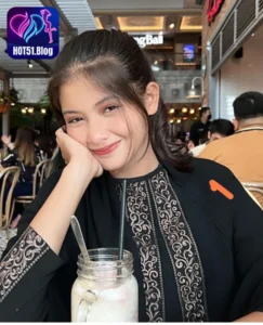 Read more about the article Basmalah Gralind: Influencer Indonesia Paling Berpengaruh di Hot51