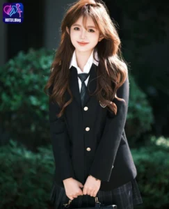 Read more about the article Cc Female Influencer di Indonesia Hot51