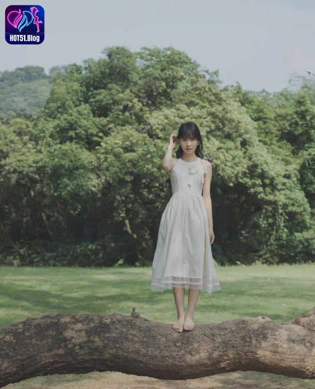 Cheng Zi-hot51.live