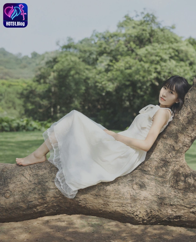 Cheng Zi-hot51.live