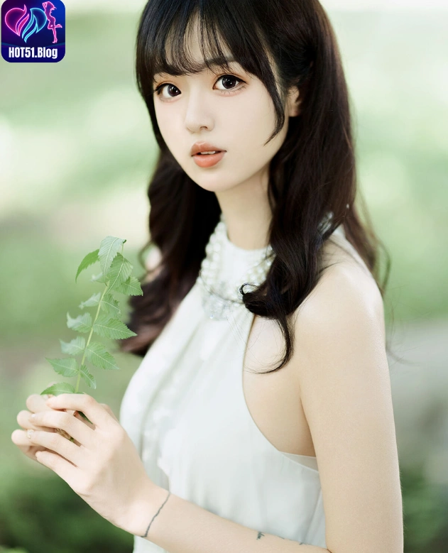 Ci Qing Shi Dou Ya -hot51.live