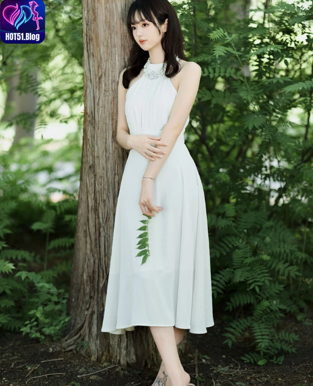 Ci Qing Shi Dou Ya -hot51.live
