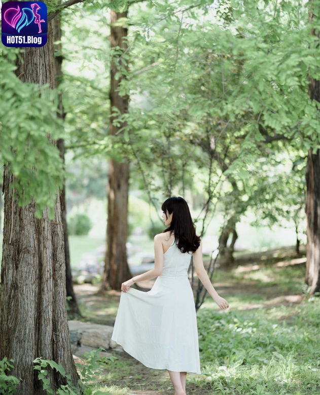 Ci Qing Shi Dou Ya -hot51.live