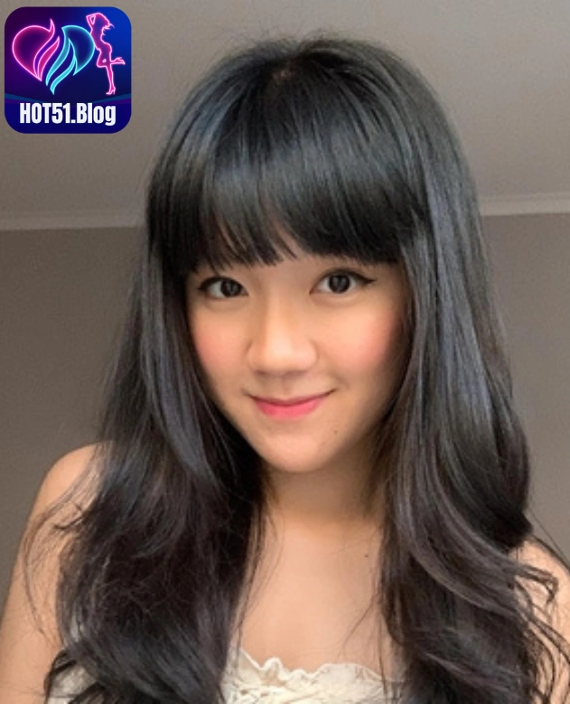 Cindy Gulla-HOT51 