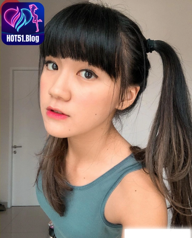 Cindy Gulla-HOT51 