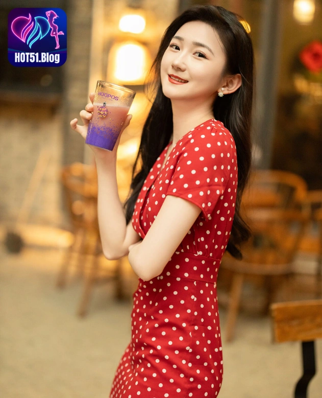 Dan Gao De Dan Dan-hot51live