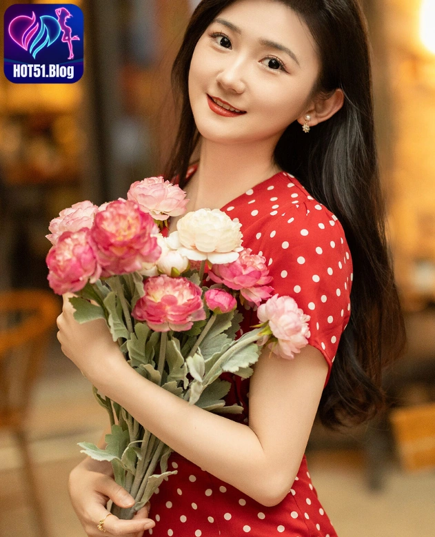Dan Gao De Dan Dan-hot51live