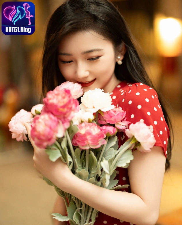 DanDan Gao De Dan Dan-hot51live