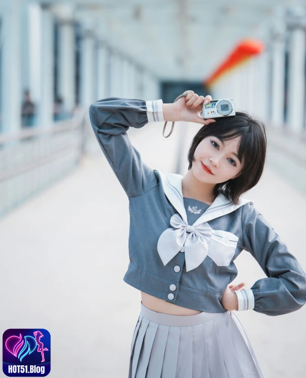 Disexi Si Ning -hot51.live