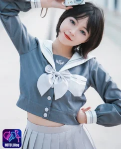 Read more about the article Disexi Si Ning Influencer Terpopuler di Hot51