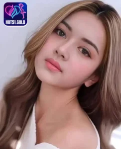 Read more about the article Judul: Elina Devia, Influencer Indonesia di Hot51