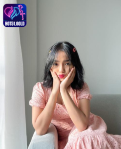 Read more about the article Influencer Fujiiian di Indonesia dan Fenomena Hot51