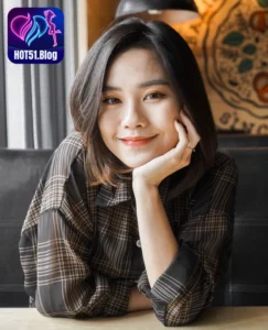 Read more about the article Jessica Jane Influencer Indonesia di Hot51