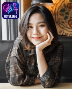 Read more about the article Jessica Jane, Influencer Panas di Hot51