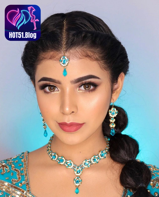 Jharna Bhagwani-HOT51