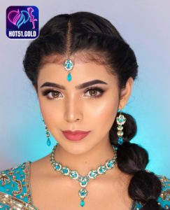 Read more about the article Jharna Bhagwani: Influencer Indonesia dalam Hot51