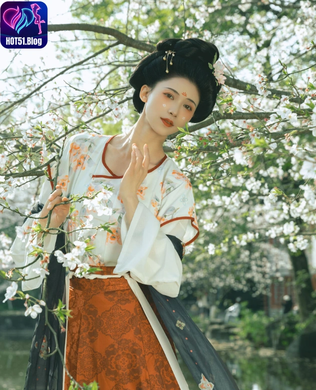 Ji Xiang Xiang -hot51.live