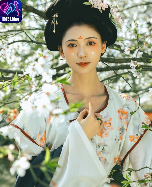 Ji Xiang Xiang -hot51.live