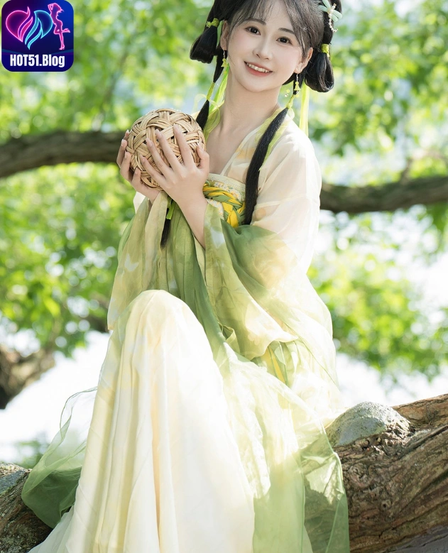 Jiao Yi Zhi Sui Sui-hot51.live