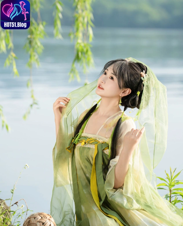 Jiao Yi Zhi Sui Sui-hot51.live