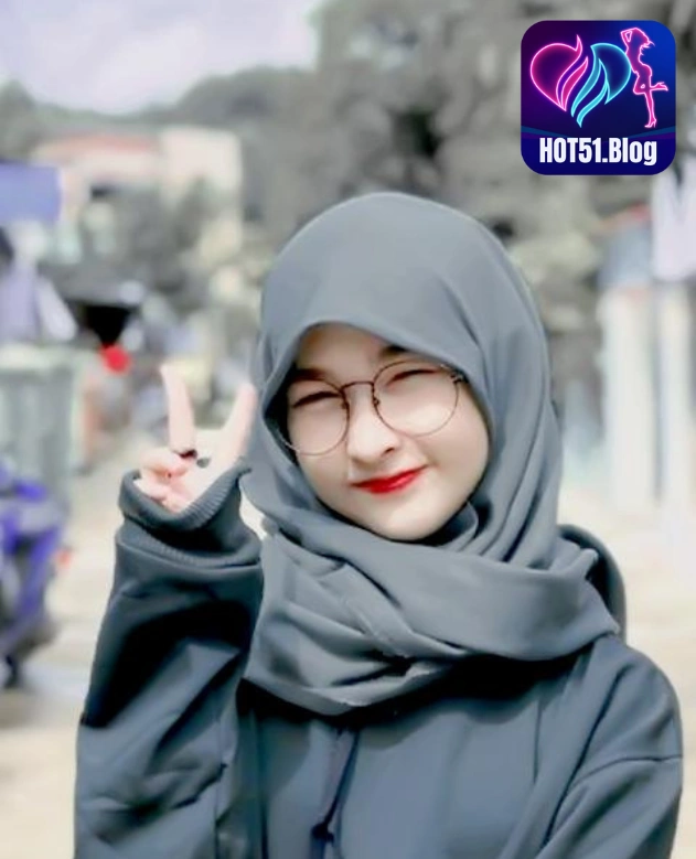 Juyycomell-HOT51