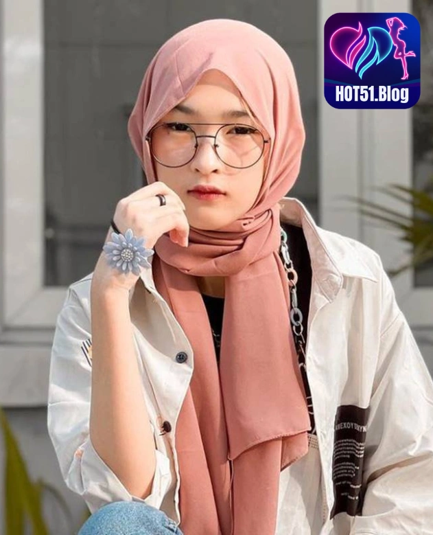 Juyycomell-HOT51