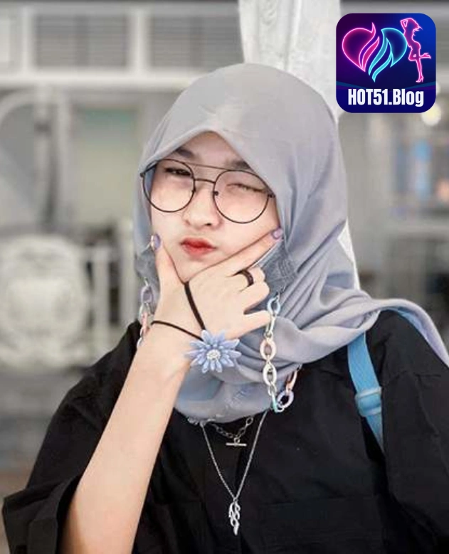 Juyycomell-HOT51