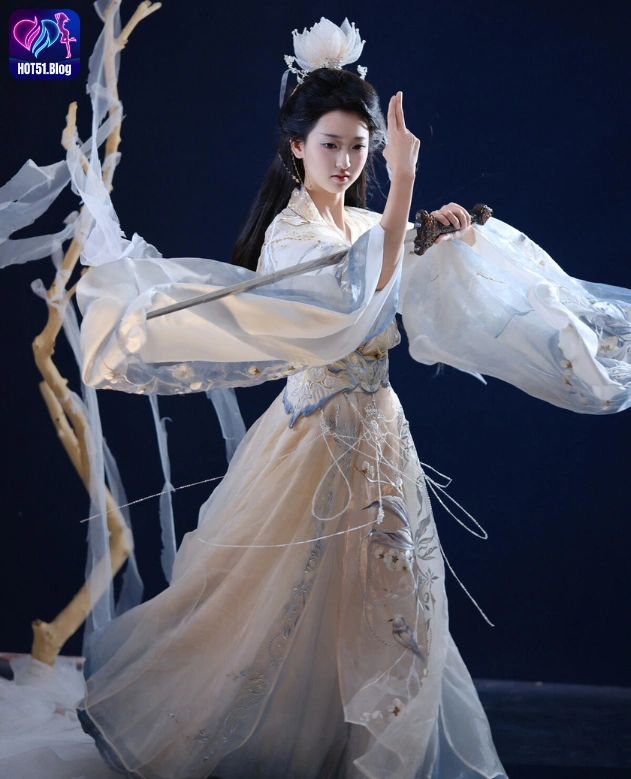 Leng Ku Wang Ye -hot51.live