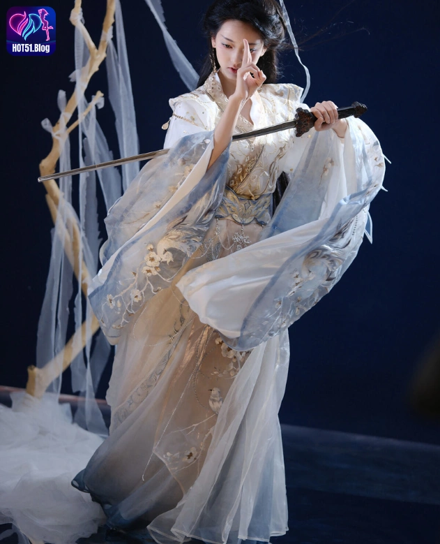 Leng Ku Wang Ye -hot51.live