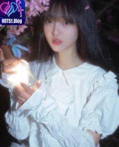 Read more about the article Leng Ku Wang Ye Sosok Inspiratif di Dunia Influencer Hot51