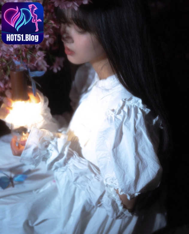 Leng Ku Wang Ye-hot51live
