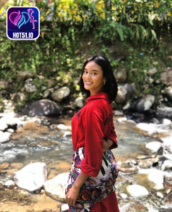 Read more about the article Lulu Zaharani: Influencer Cantik di Indonesia – Hot51