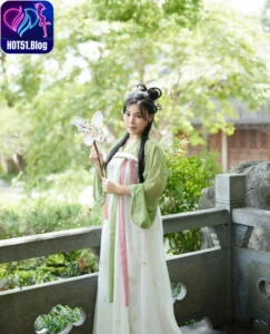 Read more about the article Pengenalan Mai Tian dan Hot51