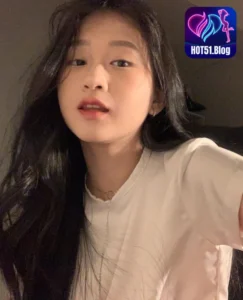 Read more about the article Maria Clarin: Influencer Indonesia Hot51