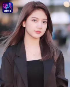 Read more about the article NOTNOT: Female Influencer di Indonesia dan Hot51