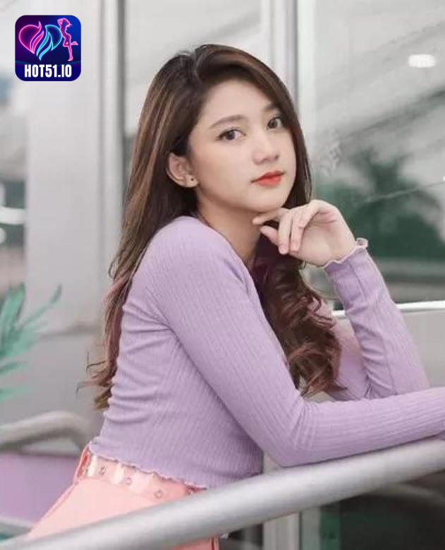 NOTNOT-Hot51