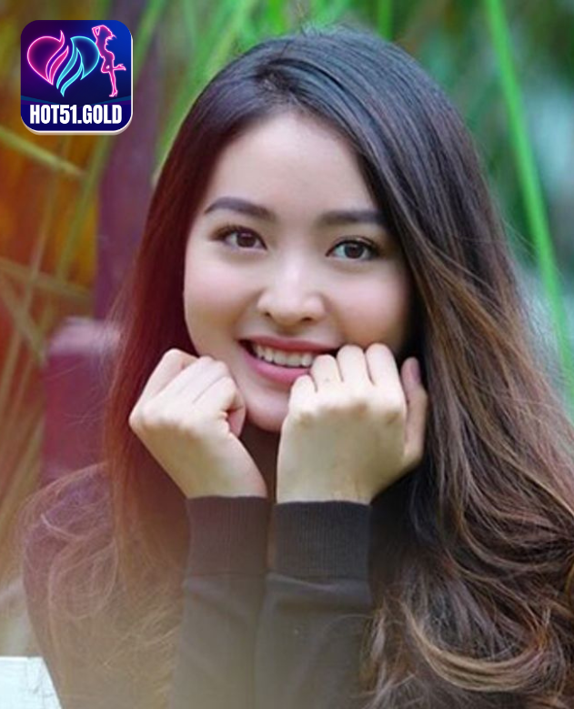 Natasha Wilona-Hot51