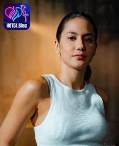 Read more about the article Pevita Pearce: Influencer Wanita Indonesia