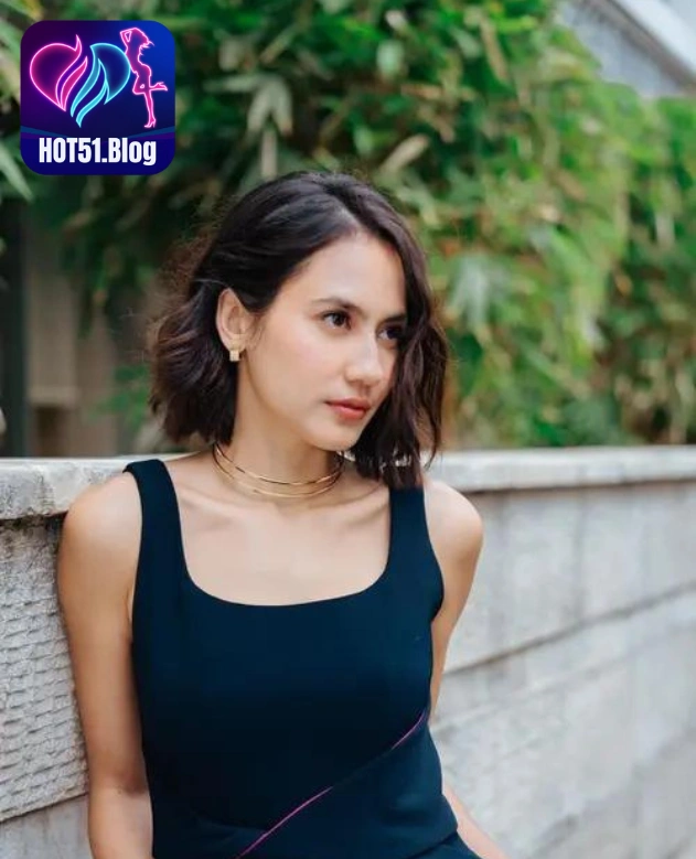 Pevita Pearce-HOT51