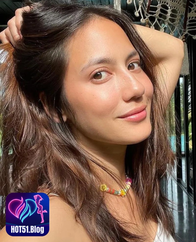Pevita Pearce-HOT51