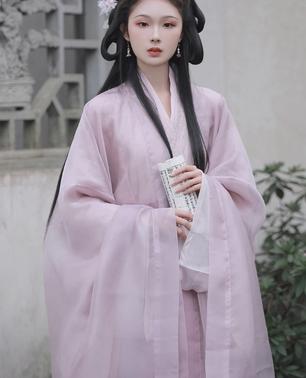 Qin Qin -hot51.live