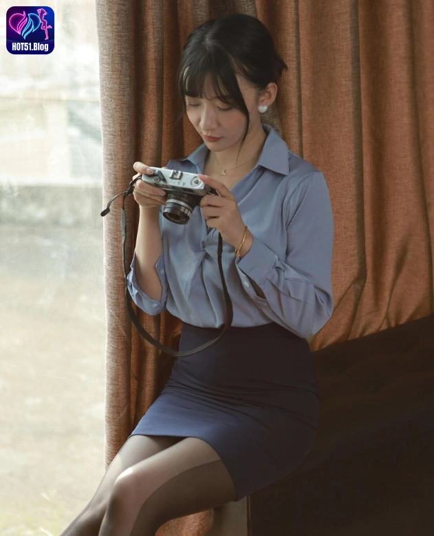 Qiu Qiu -hot51.live