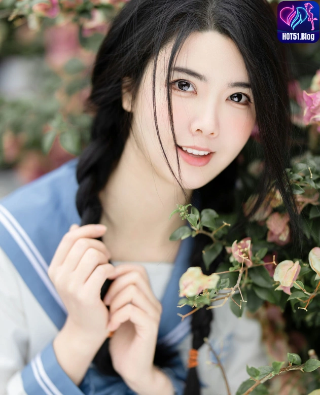 San Zhong Zi Kiki -hot51.live