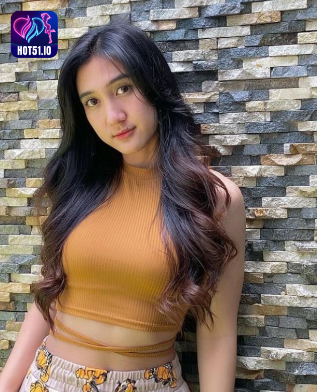 Seses Rapunzel-Hot51