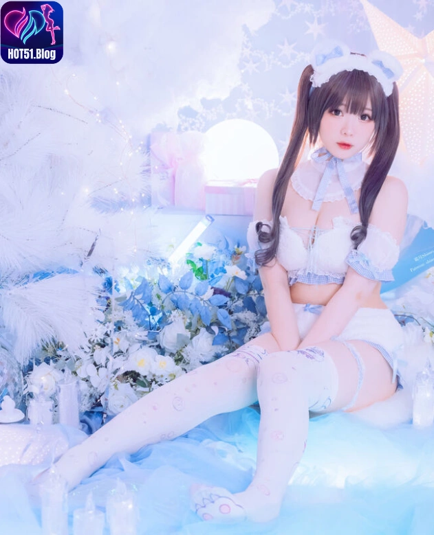 Shuang Yue Shimo -hot51.live