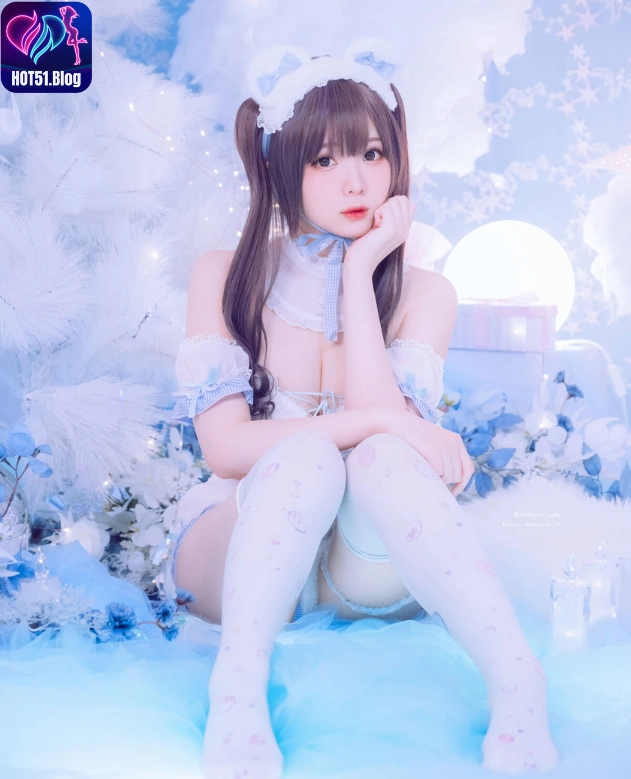 Shuang Yue Shimo -hot51.live