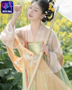 Read more about the article Suan La Tang Er Influencer Perempuan Indonesia di Hot51Meta Description: Jelajahi dunia Suan La Tang Er