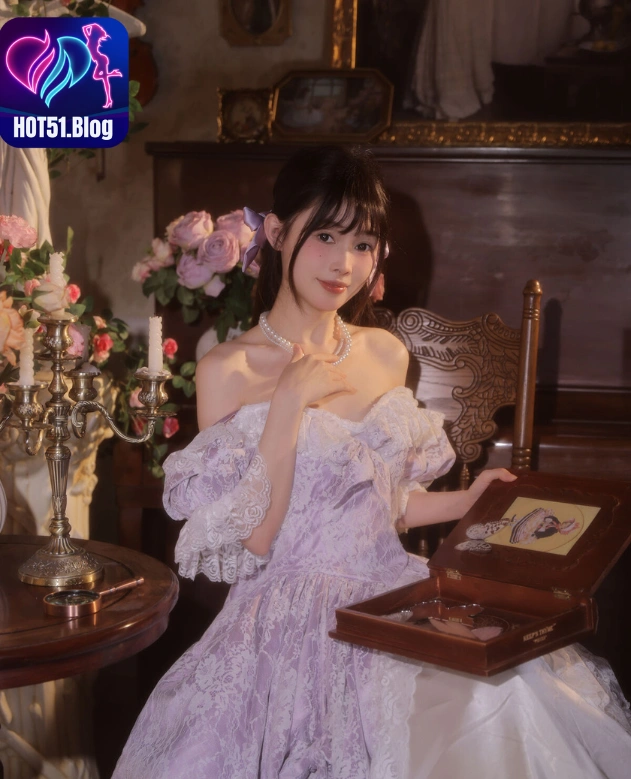 Suan Nai Jia Xin Hao Hao Ci-hot51.live
