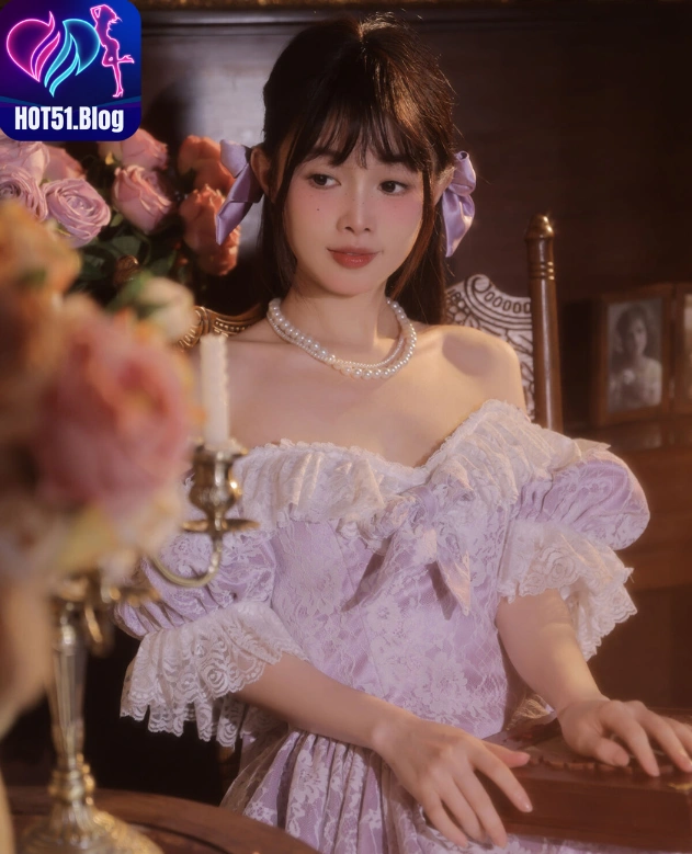 Suan Nai Jia Xin Hao Hao Ci-hot51.live